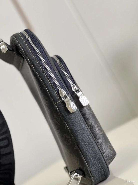 Affordable NM AVENUE VUITTON SLING BAG LOUIS 0809